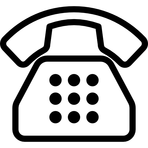 phone